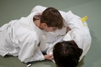 How Martial Arts Empowers Neurodiverse Individuals to Thrive