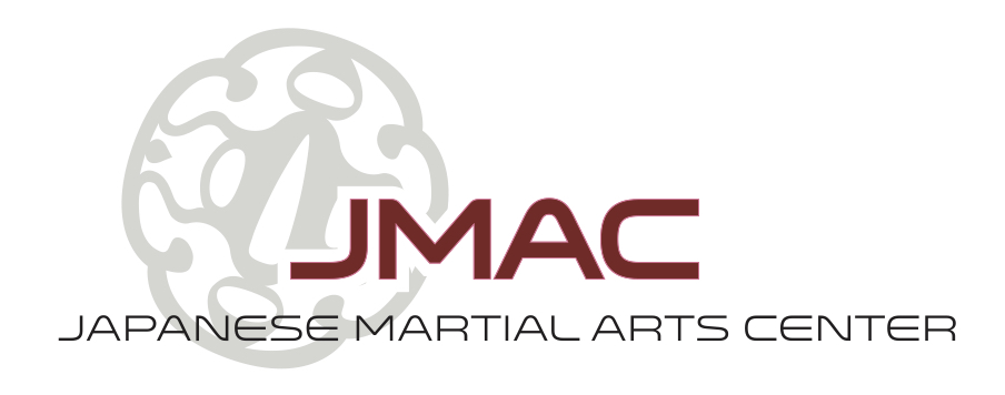 Japanese Martial Arts Center Ann Arbor | JMAC