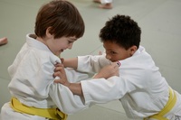 Is Karate Right for Your Child? A Parent's Guide to Getting Started