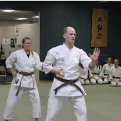 Andrew-karate-ann-arbor-1-3.jpg