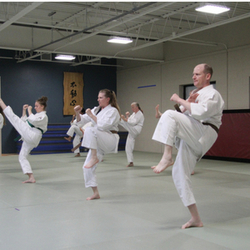 Andrew-karate-ann-arbor-1-5.jpg