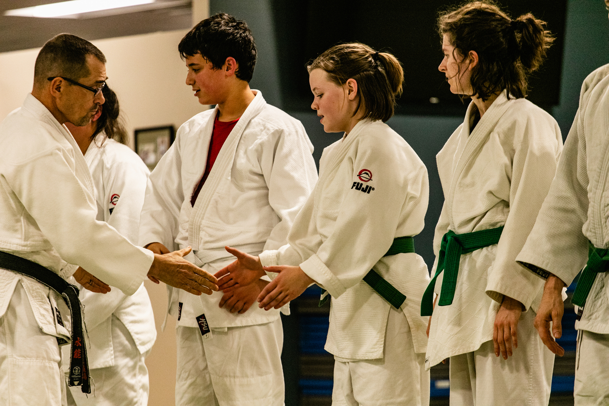 martial-arts-training-for-beginners-ann-arbor-michigan-judo