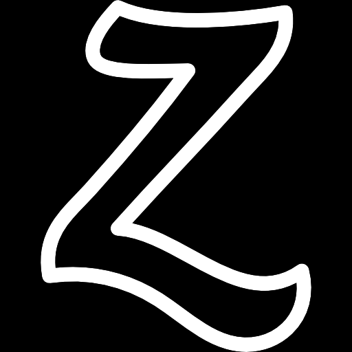 Ann Arbor Japanese Martial Arts on Zazzle